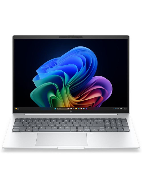 Portatil hp elitebook 8 g2i notebook