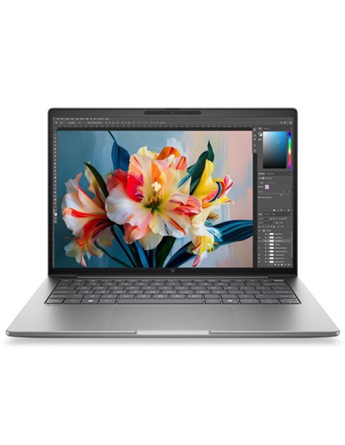 Portatil hp zbook 8 g2i mobile
