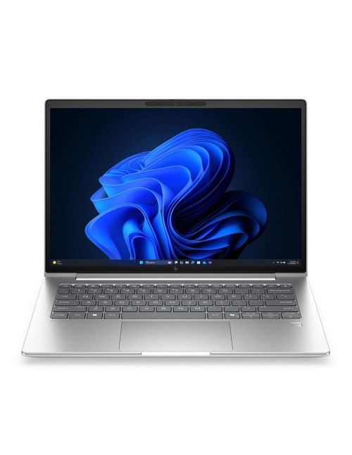 Portatil hp elitebook 6 g2i notebook