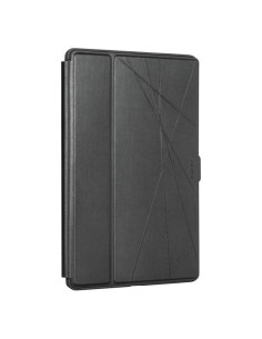 Funda tablet targus click - in 10 1 pulgadas