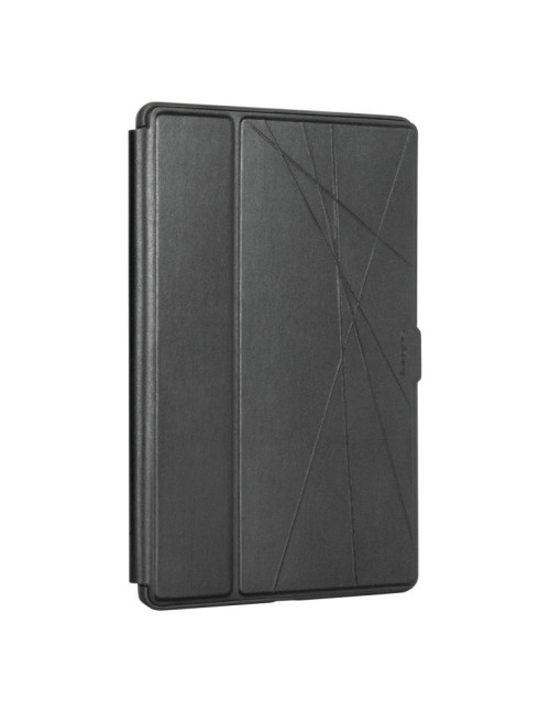 Funda tablet targus click - in 10 1 pulgadas