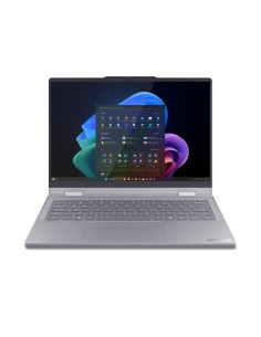 Portatil lenovo thinkbook 14 2 in