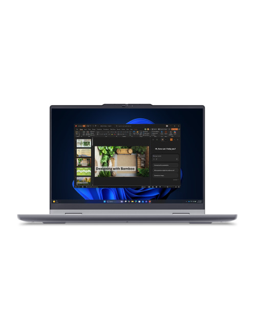 Portatil lenovo thinkbook 14 2 in