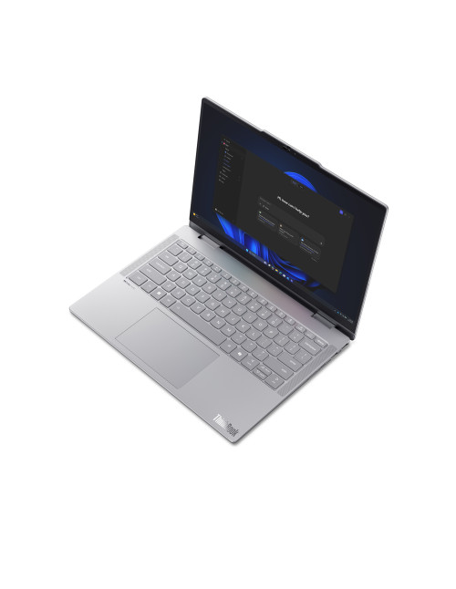 Portatil lenovo thinkbook 14 2 in