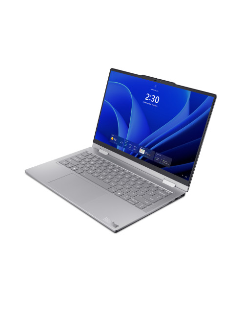 Portatil lenovo thinkbook 14 2 in