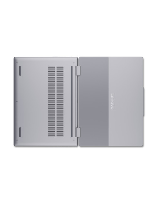 Portatil lenovo thinkbook 14 2 in