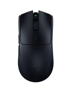 Raton inalambrico gaming razer viper v3