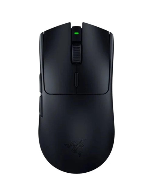 Raton inalambrico gaming razer viper v3