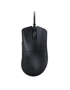 Raton gaming razer deathadder v3 negro