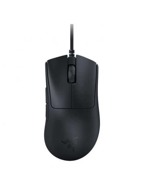 Raton gaming razer deathadder v3 negro
