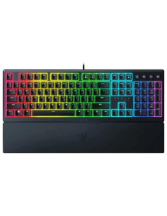 Teclado razer ornata v3 inalambrico