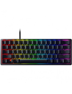 Teclado razer huntsman mini usb tipo