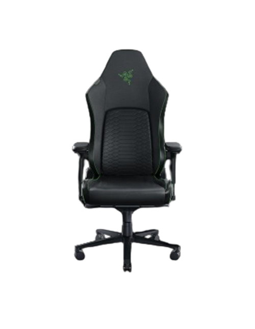 Silla gaming razer iskur v2 negro