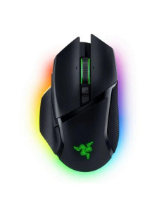 Raton inalambrico razer basilisk v3 pro