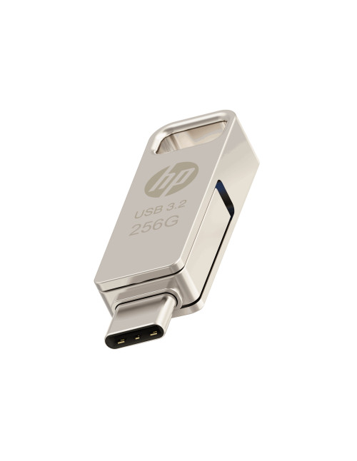 Memoria usb 3.2 usb tipo c