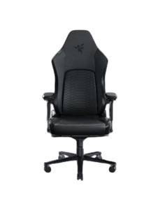 Silla gaming razer iskur v2 negro