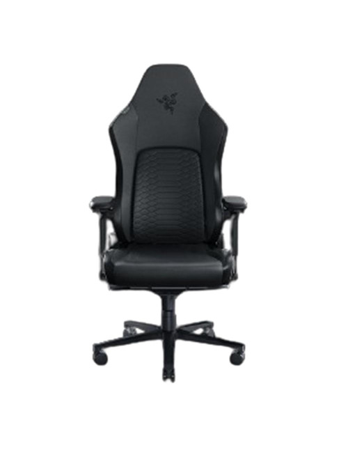 Silla gaming razer iskur v2 negro