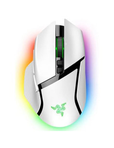 Raton inalambrico razer basilisk v3 pro