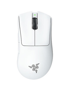 Raton inalambrico razer deathadder v3 pro