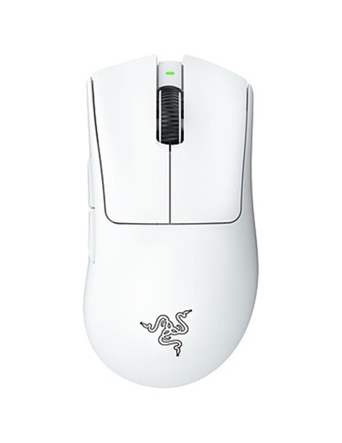 Raton inalambrico razer deathadder v3 pro