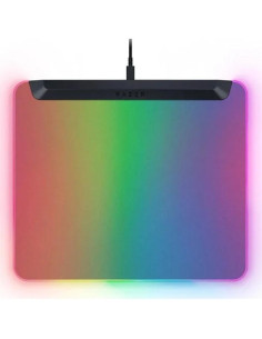Alfombrilla razer firefly v2 pro rgb