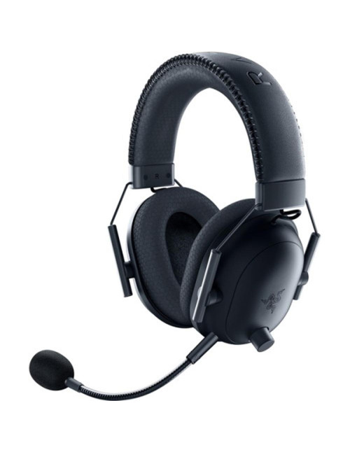 Auriculares gaming razer blackshark v2 pro