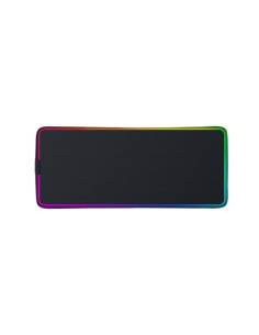 Alfombrilla razer strider chroma rgb 90x37