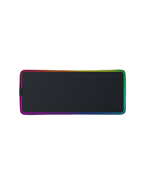 Alfombrilla razer strider chroma rgb 90x37