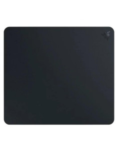 Alfombrilla razer atlas 45x40cm antideslizante negro