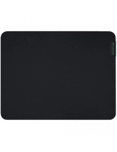 Alfombrilla razer gigantus v2 36x27.5 cm