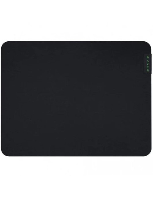 Alfombrilla razer gigantus v2 36x27.5 cm