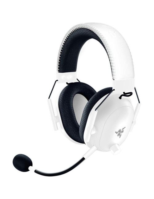 Auriculares gaming razer blackshark v2 pro