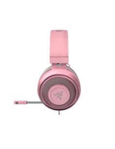 Auriculares gaming razer kraken kitty v2
