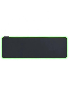 Alfombrilla razer golithis chroma 92x29.4 cm