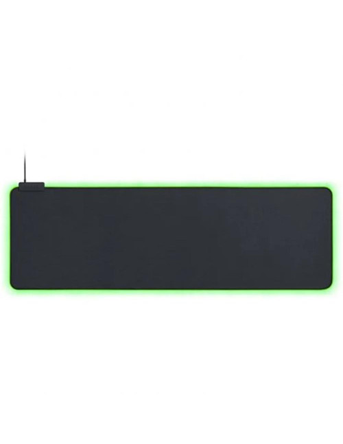 Alfombrilla razer golithis chroma 92x29.4 cm