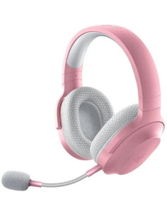 Auriculares gaming razer barracuda x inalambrico
