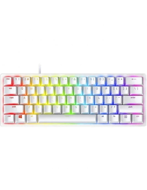 Teclado razer huntsman mini usb usa