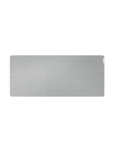 Alfombrilla razer pro glide xxl 94x41