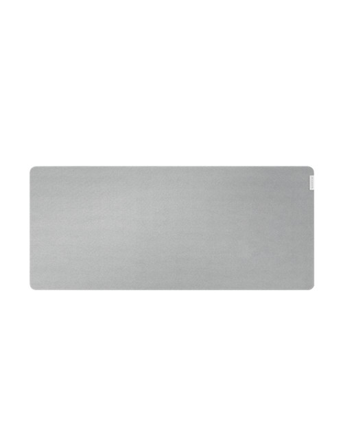Alfombrilla razer pro glide xxl 94x41