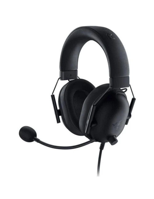 Auriculares gaming razer blackshark v2 x
