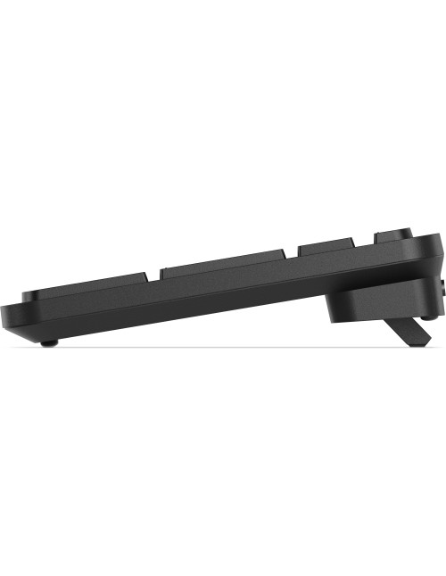 Teclado + raton dell pro 5