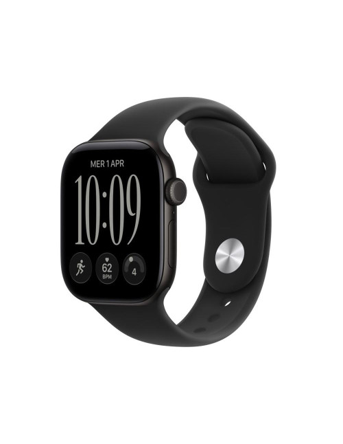 Smartwatch apple watch s12 gps +