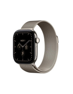Smartwatch apple watch s12 gps +
