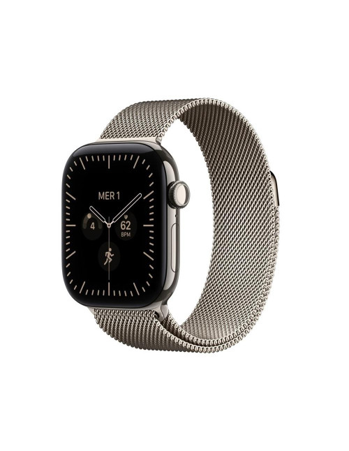 Smartwatch apple watch s12 gps +