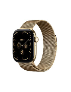 Smartwatch apple watch s12 gps +