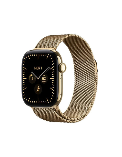 Smartwatch apple watch s12 gps +