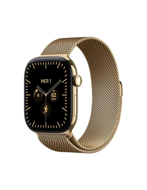 Smartwatch apple watch s12 gps +