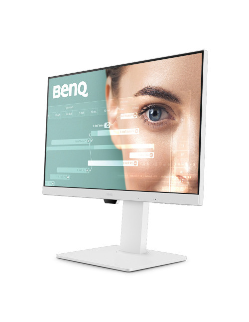 Monitor benq gw2786tc 27 pulgadas fhd 100hz