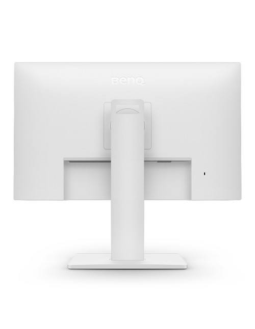 Monitor benq gw2786tc 27 pulgadas fhd 100hz