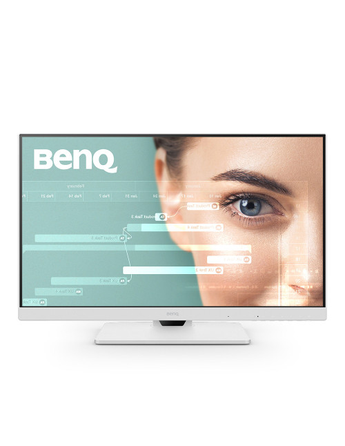 Monitor benq gw2786tc 27 pulgadas fhd 100hz